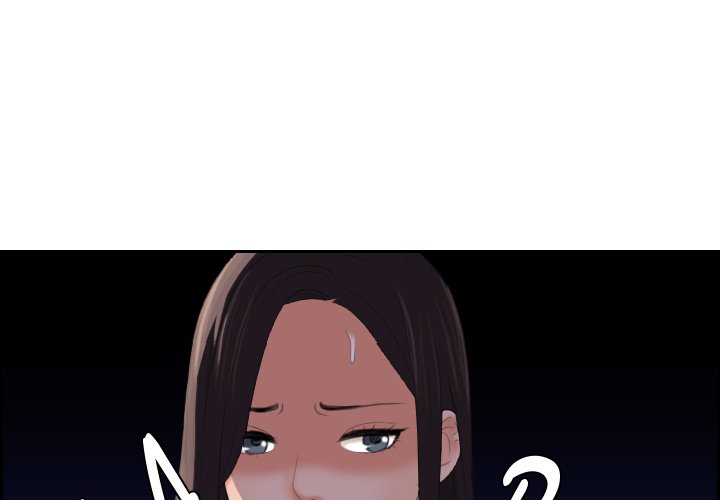 My Love Companion - episode 10 - 3