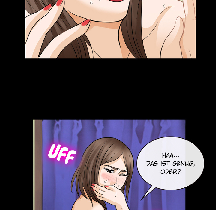 Schneeweiss - episode 23 - 24