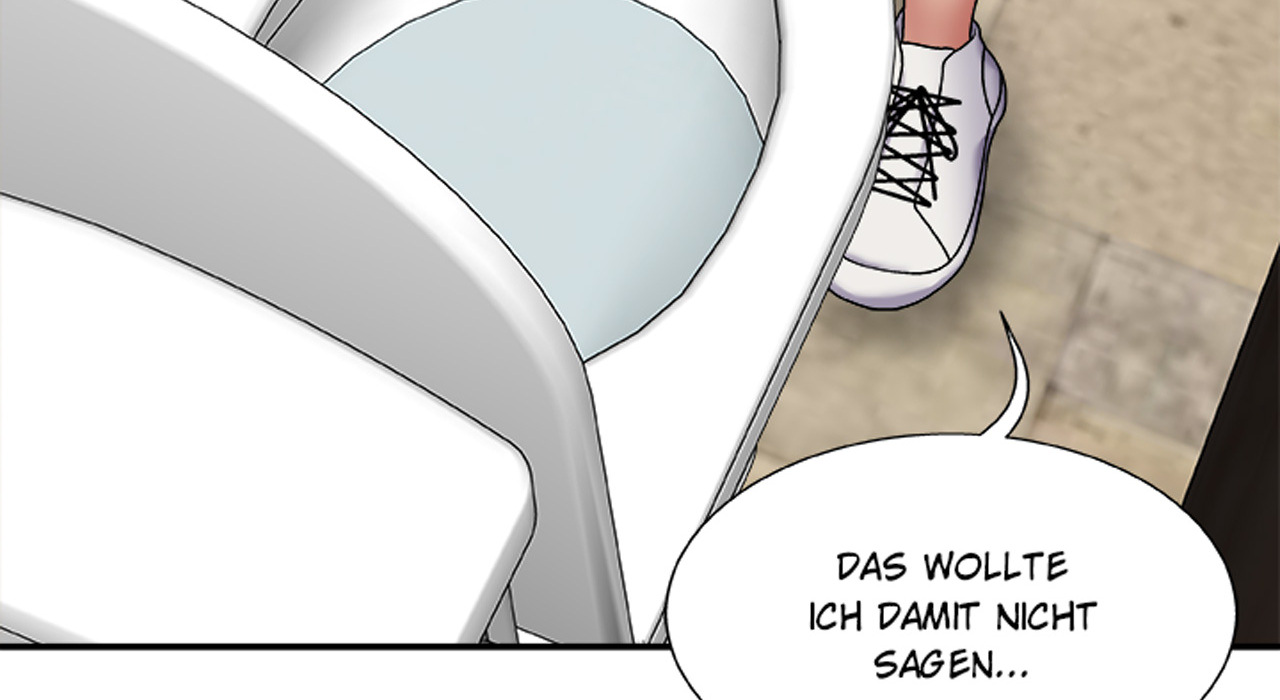 Ein standhafter Geist - episode 3 - 288
