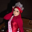 @qistinaantasyaa6
