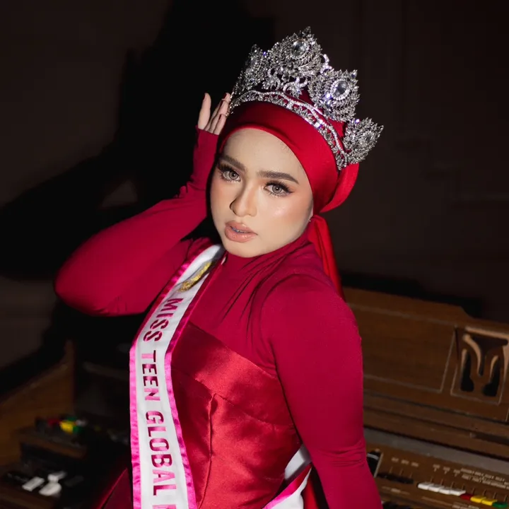 @qistinaantasyaa6