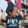 anitasinghthakuree2