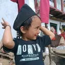 @anitasinghthakuree2