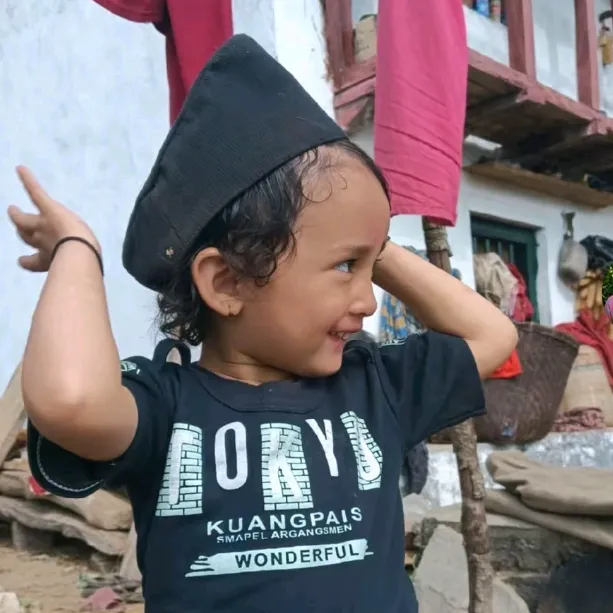 @anitasinghthakuree2