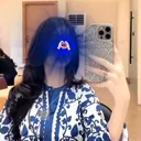 @amii_ki_ladli