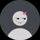 @editzzz06_