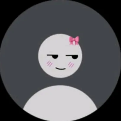 @editzzz06_