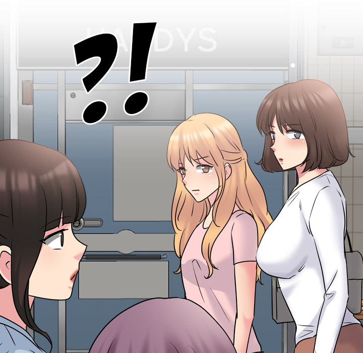 Spritzfidel - episode 49 - 54