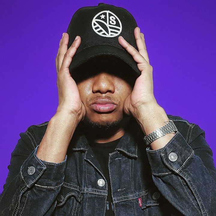 𝗠𝗸𝗵𝘂𝗹𝘂 𝗥𝗼𝗺𝗲𝗼 - original sound