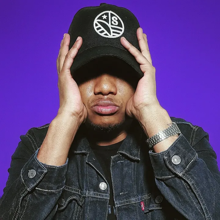 mkhulu_romeo