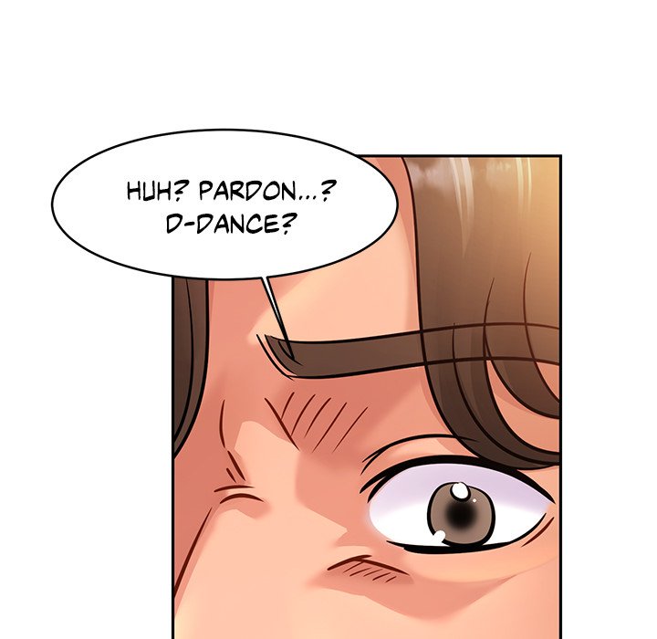 Close Family - episode 34 - 108