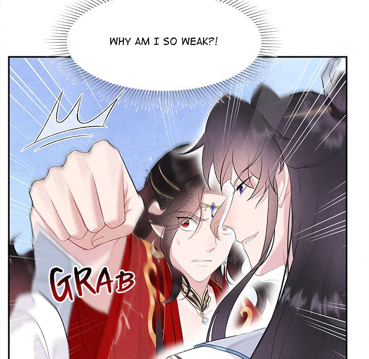King of Lavitan - episode 1 - 62