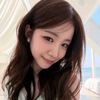 universalkpop1