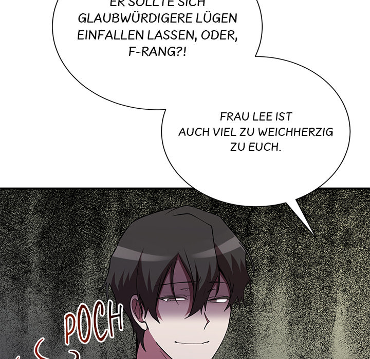 Meine Schulzeit mit Rang F - episode 36 - 33