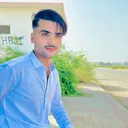 @usmanhaider087