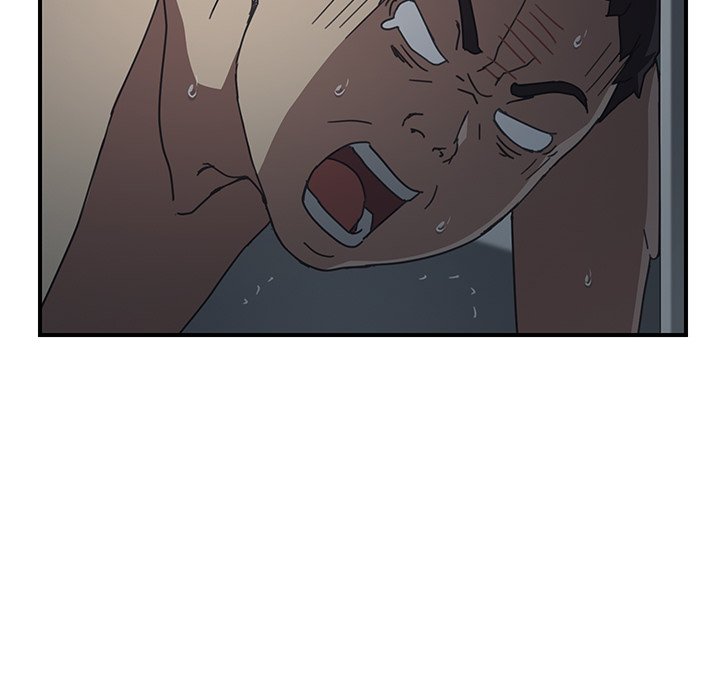 The Unwanted Roommate - episode 8 - 75