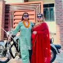 @puzaprapti