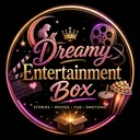 @dreamy20023