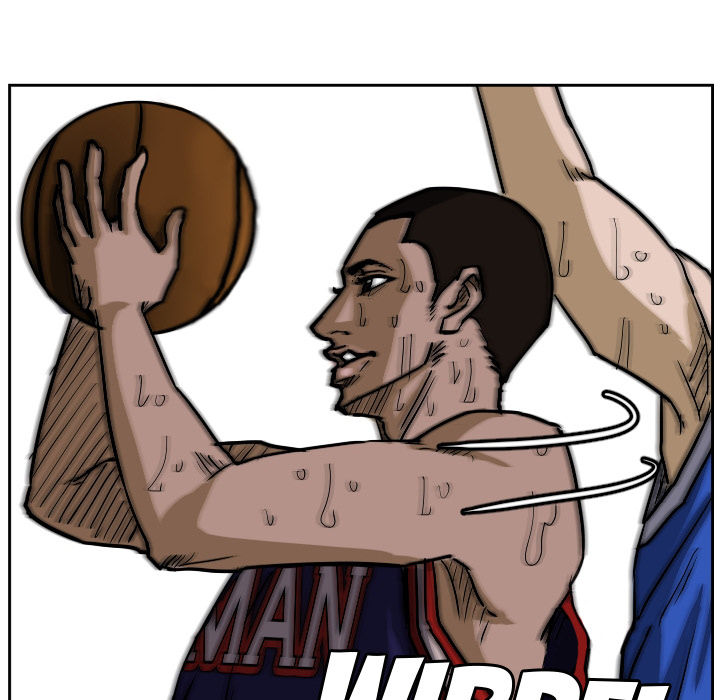 Tweener - episode 79 - 59