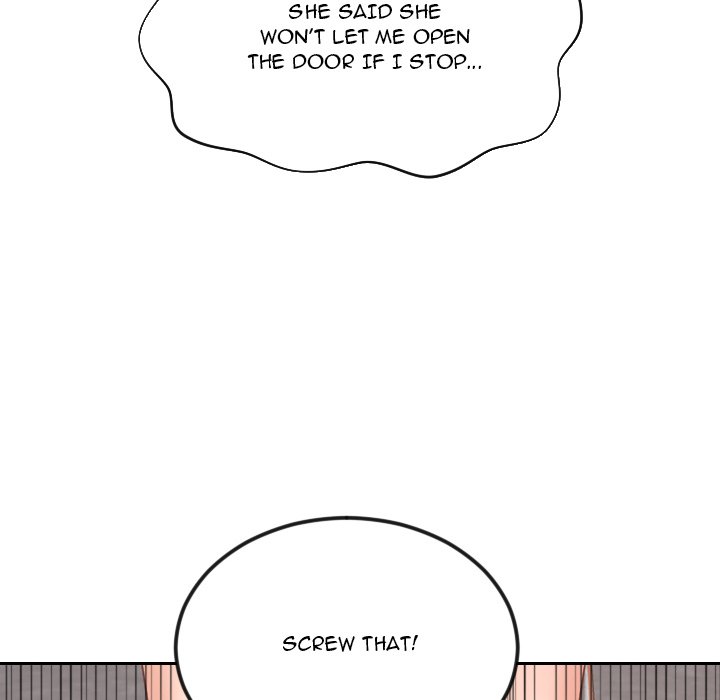 Her Situation - episode 39 - 7