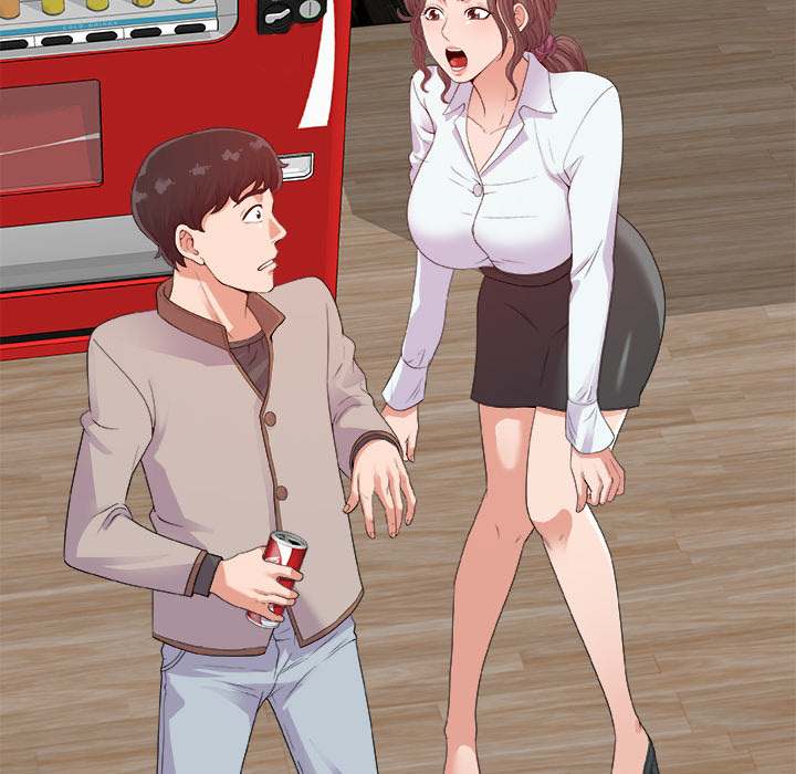 Alumni - episode 16 - 54