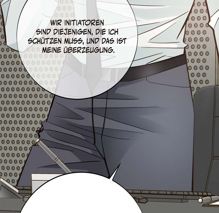 Kein Ausweg - episode 3 - 145