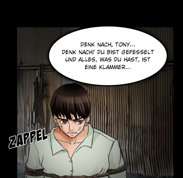 Unvergängliche Erinnerungen - episode 19 - 4