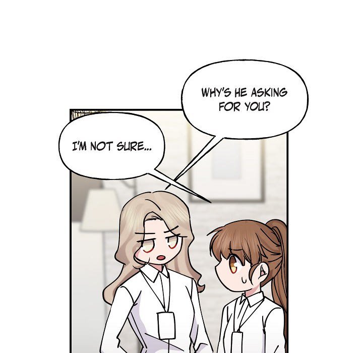 Unquenchable Thirst - episode 12 - 98