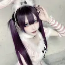 @renge_mercuro