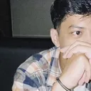 @elputraasarira