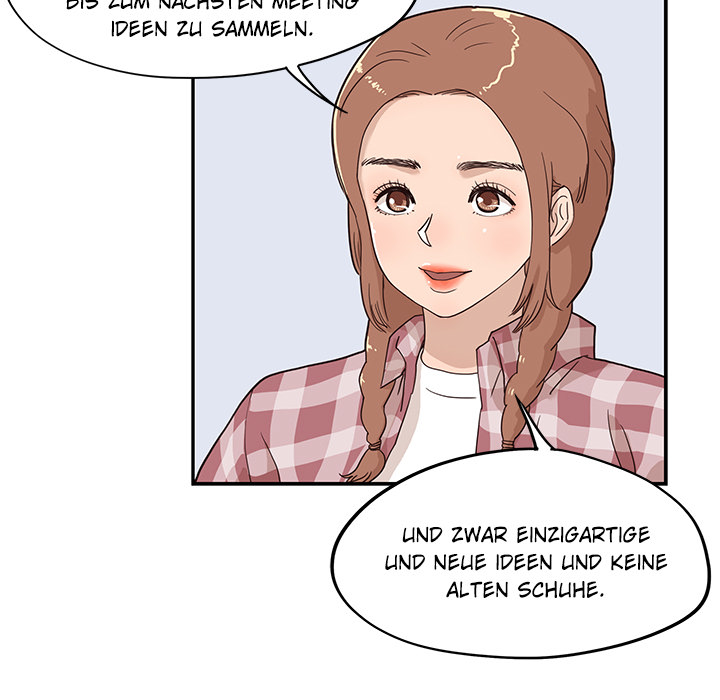 Der Hahn im Korb - episode 42 - 70