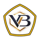 @viba676