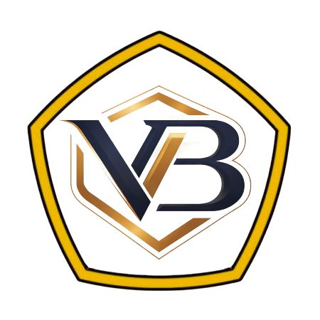 VB - original sound