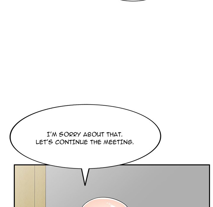 Private Lessons - episode 26 - 129