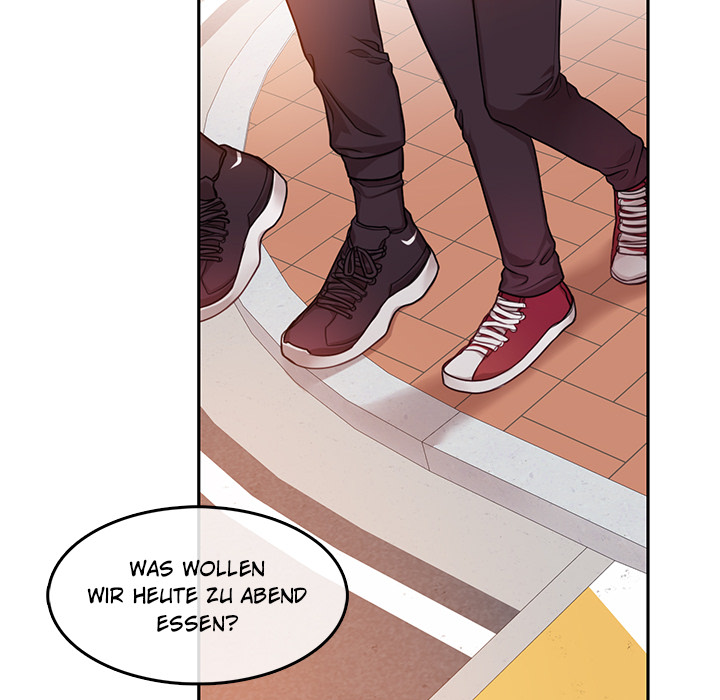Aus dem Sumpf - episode 29 - 49
