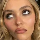 @https_m3gan