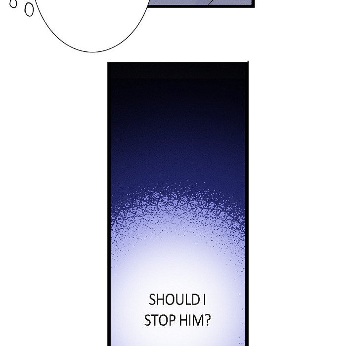 Work, Fight and Love - Webtoon Edition - episode 24 - 36