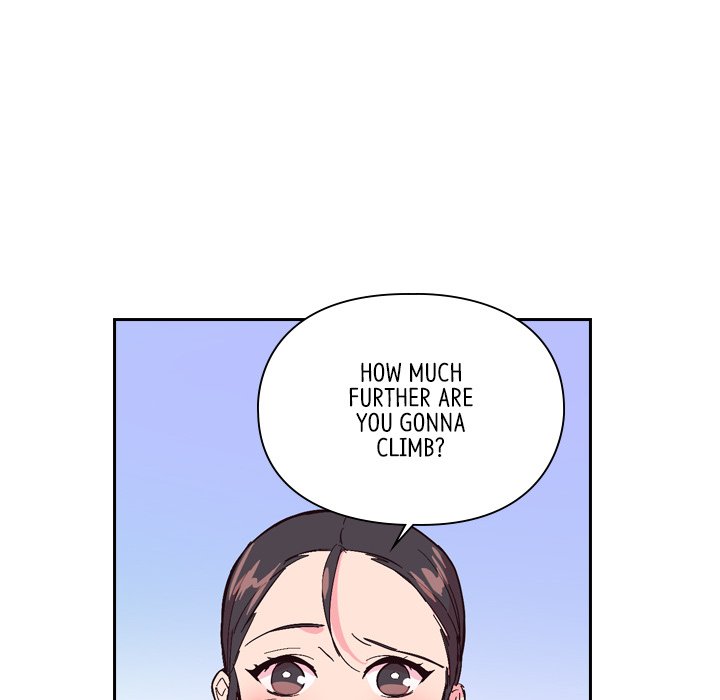 The Princess's Guard - episode 23 - 74
