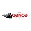 gencetelefonlar