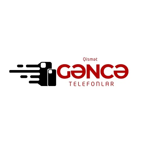 gencetelefonlar