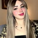@kainaatbaloch7866