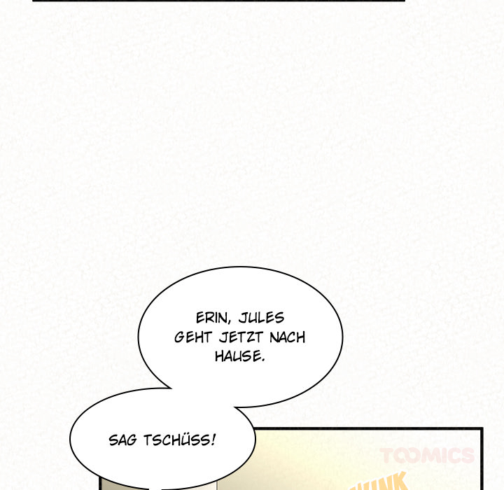 Milk Therapy - episode 47 - 63