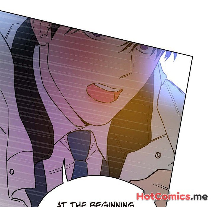 Hard-Boiled Love - episode 24 - 81