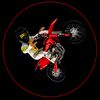 jakovroblox5