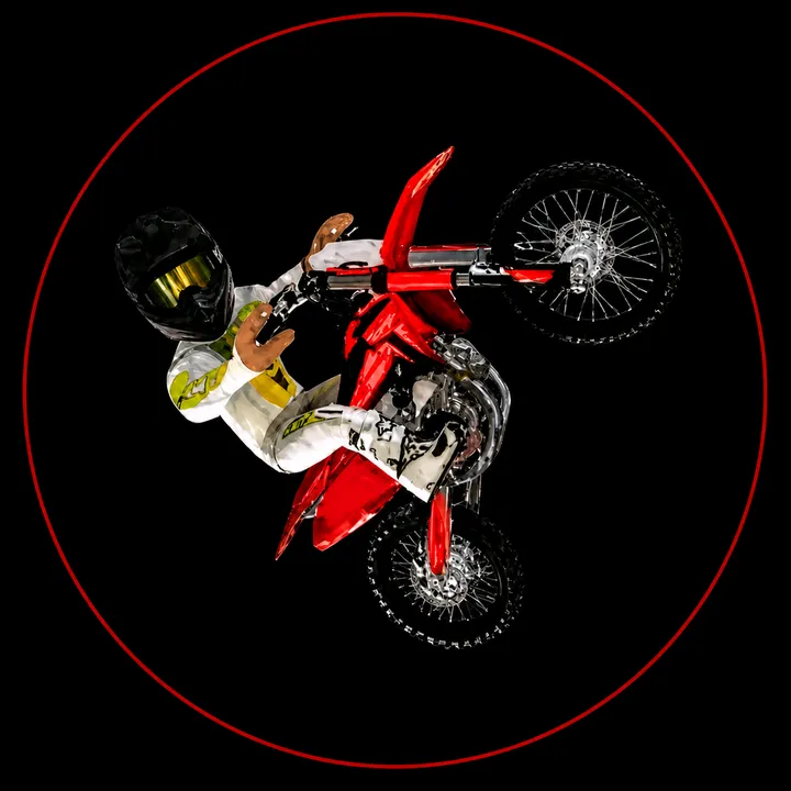 @jakovroblox5