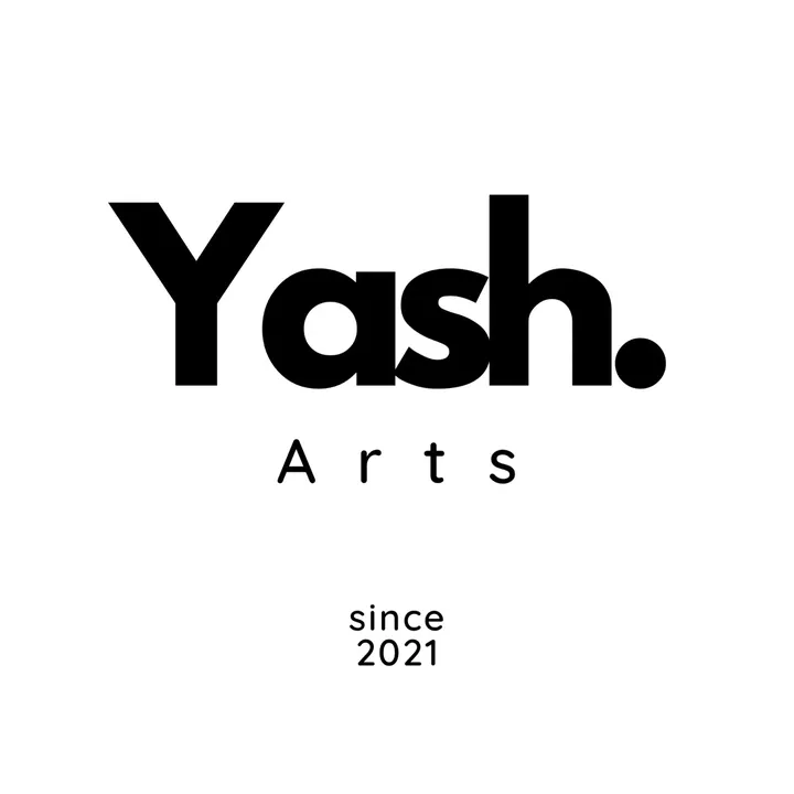 yasharts.my