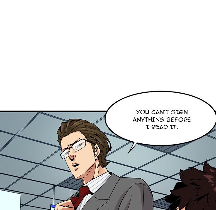 Dog on Patrol - episode 11 - 13