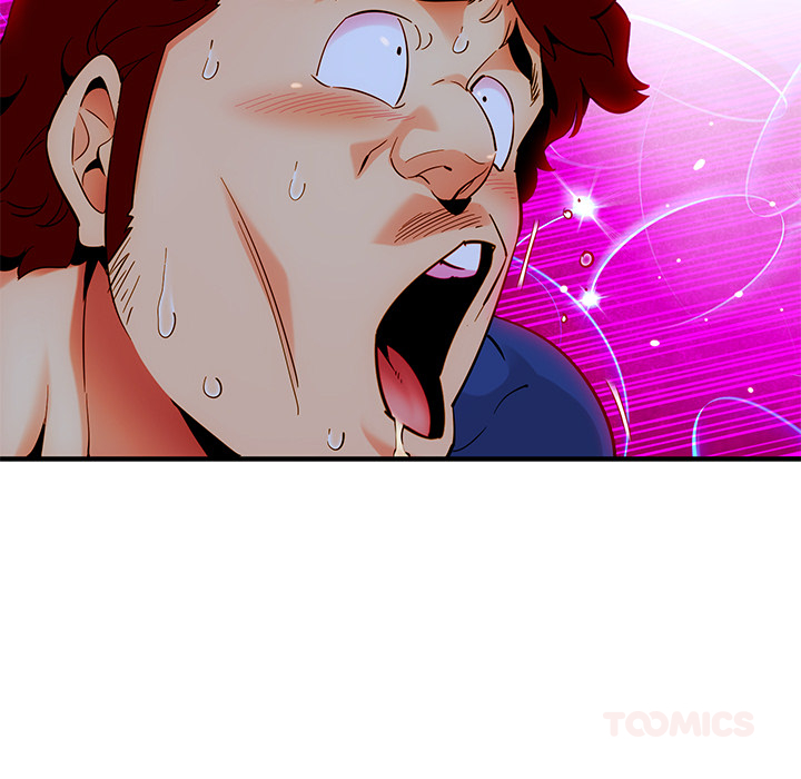 Wer hat Angst vor Mister H? - episode 27 - 13
