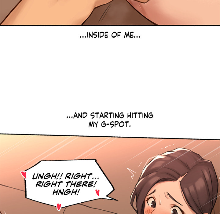 Sexual Exploits - episode 37 - 53