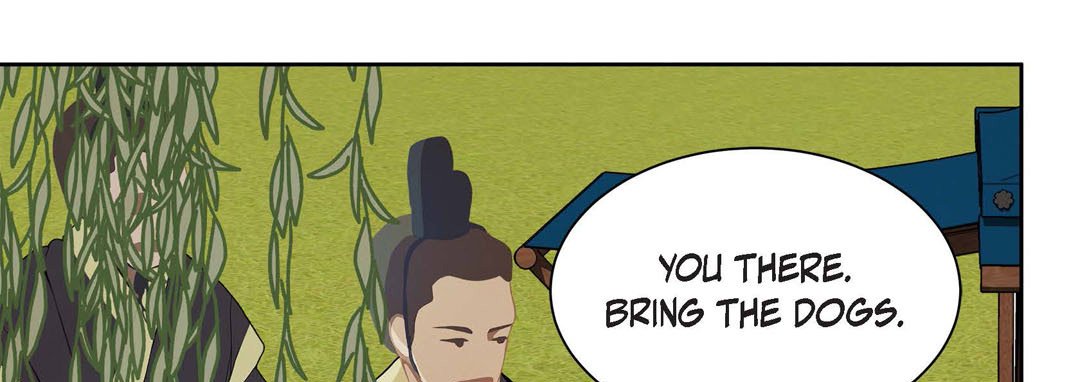 The Palace of Bardo - episode 30 - 12